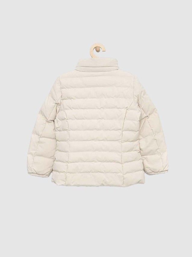 Vestes Fminin Ea7  Emporio  Armani