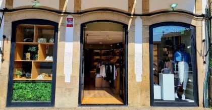 Forte Store - Guimarães 3