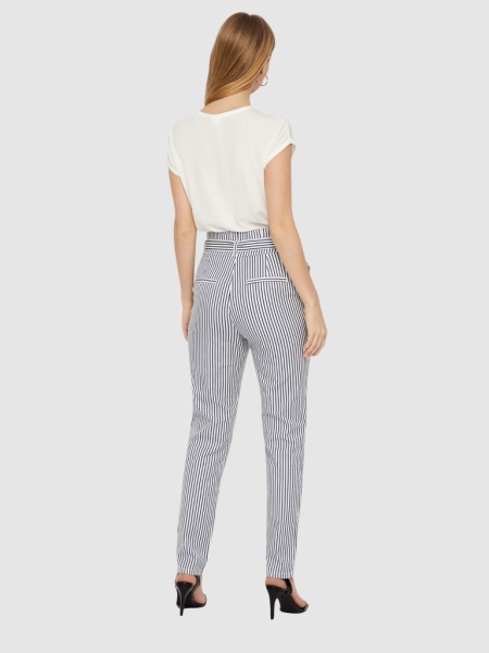 Pantalons F�minin Vero Moda