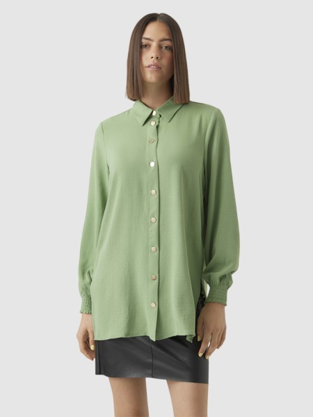 Camisas Femenino Vero Moda