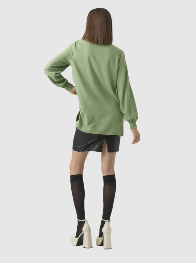 Shirts Female Vero Moda