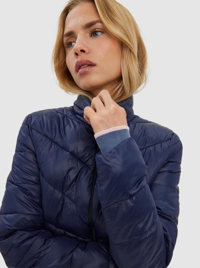 Jackets Female Vero Moda