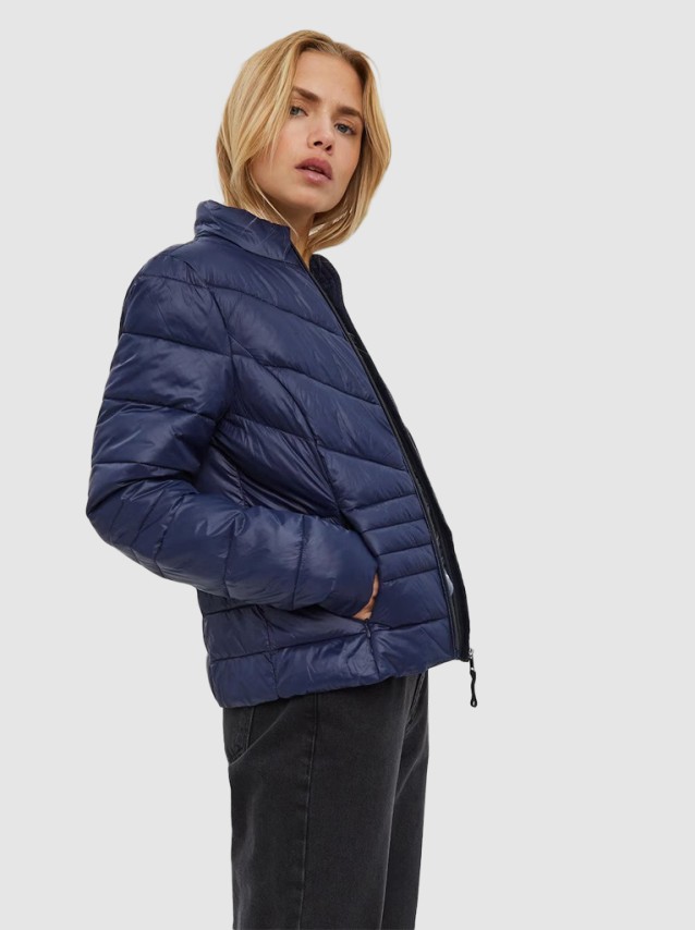 Jackets Female Vero Moda