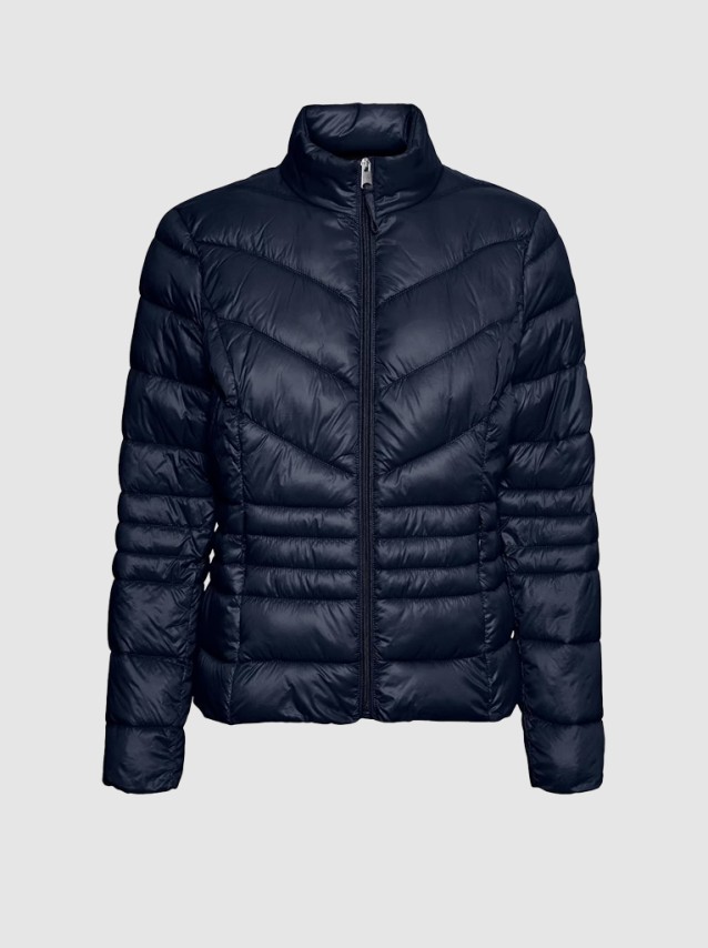 Jackets Female Vero Moda