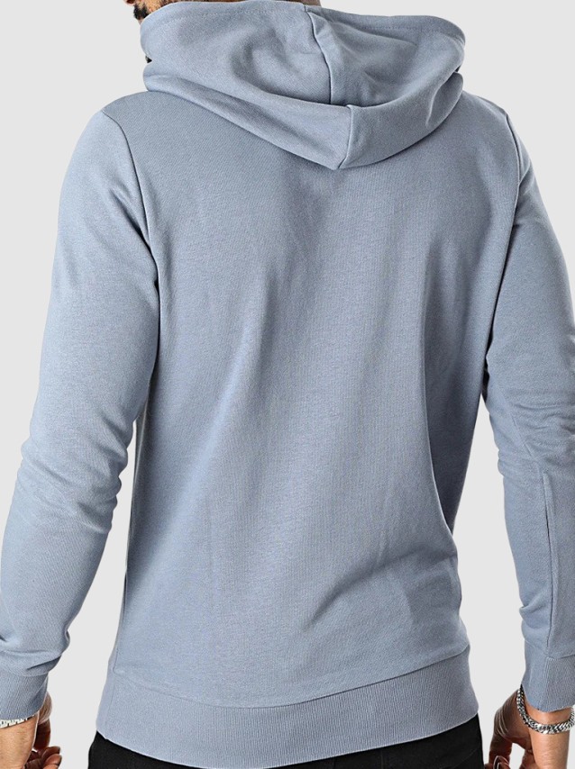 Sweatshirt Masculin Jack & Jones