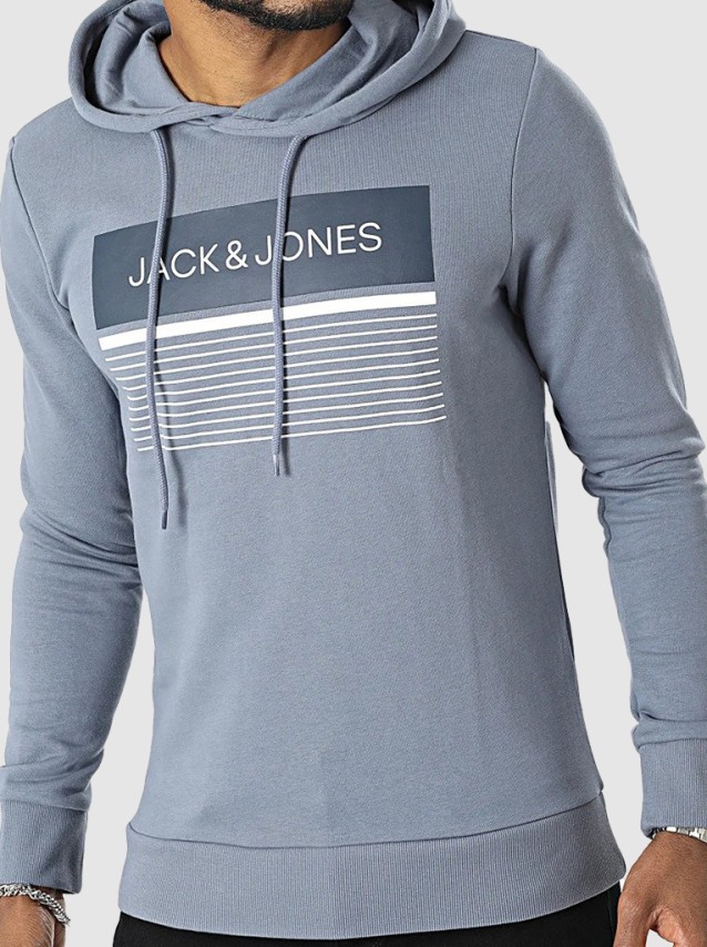 Sudaderas Masculino Jack & Jones