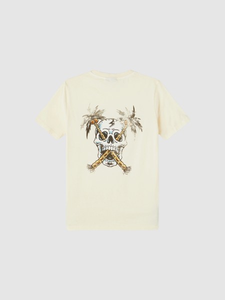 T-Shirt Menino Name It T-Shirt Menino Name It