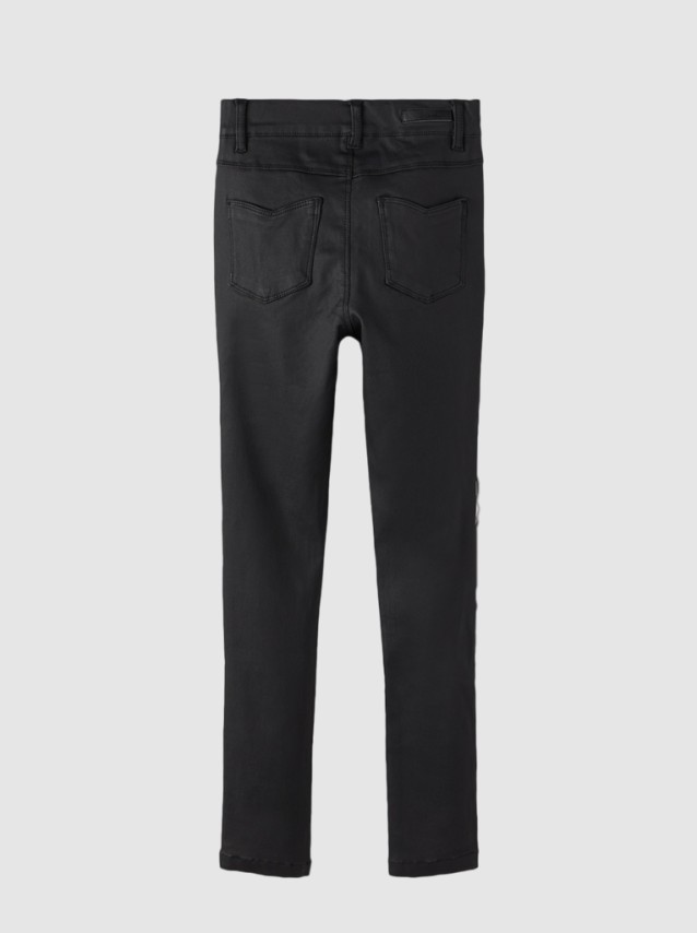 Pantalones Femenino Name It