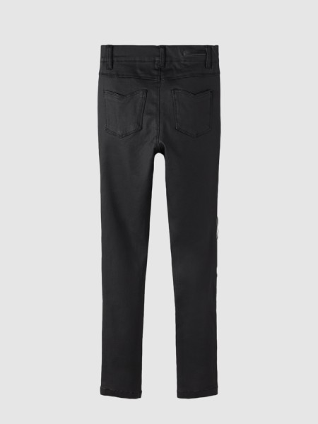 Pantalones Femenino Name It Pantalones Femenino Name It
