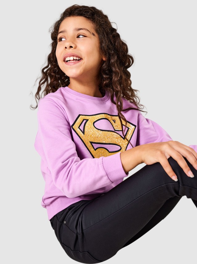 Pantalons Fminin Name It