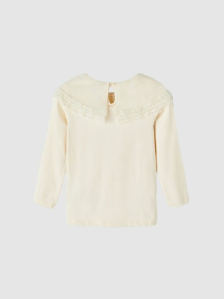 Sudaderas Femenino Name It