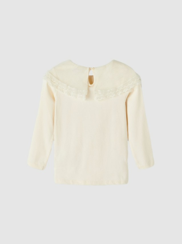 Sudaderas Femenino Name It