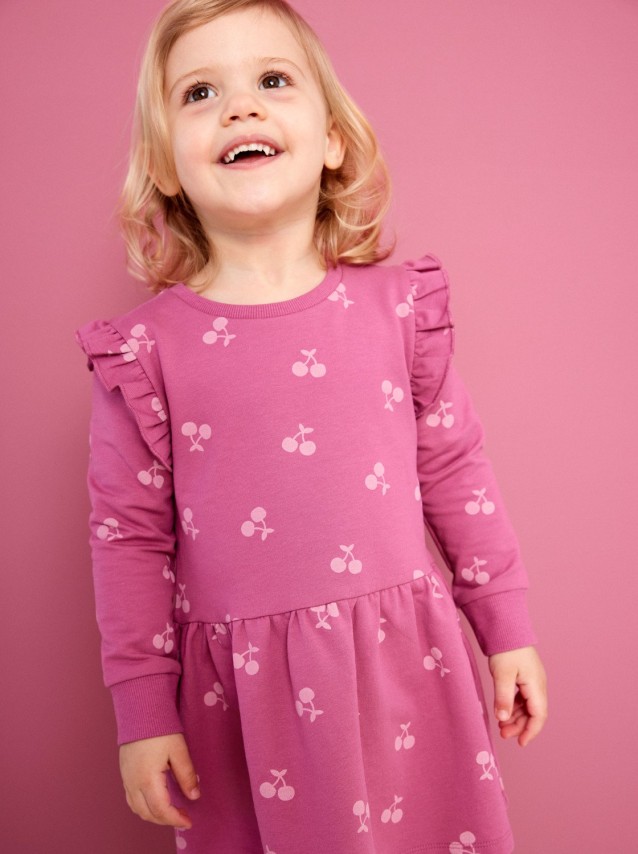 Dresses Female Name It