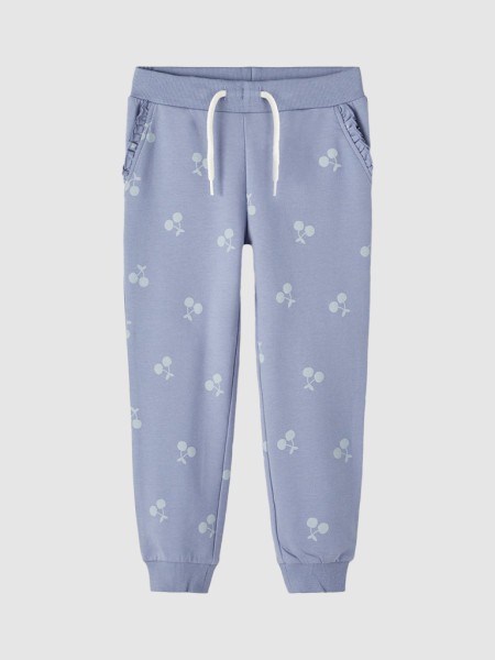 Pantalons Fminin Name It