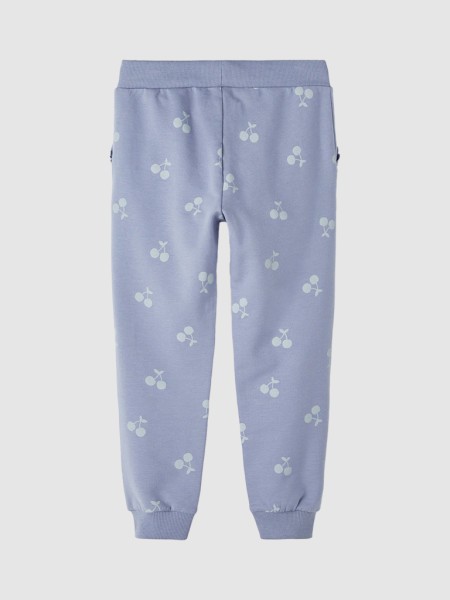 Pantalons Féminin Name It Pantalons Féminin Name It