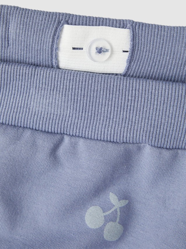 Pantalons Fminin Name It