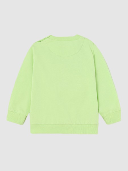 Sweatshirt Masculin Mayoral Sweatshirt Masculin Mayoral