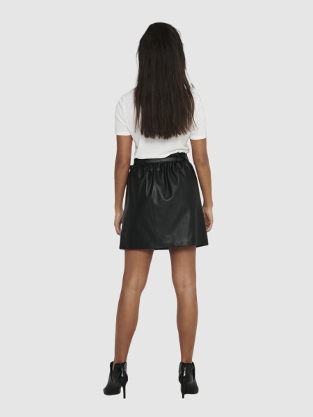 Skirts Female Only Skirts Female Only