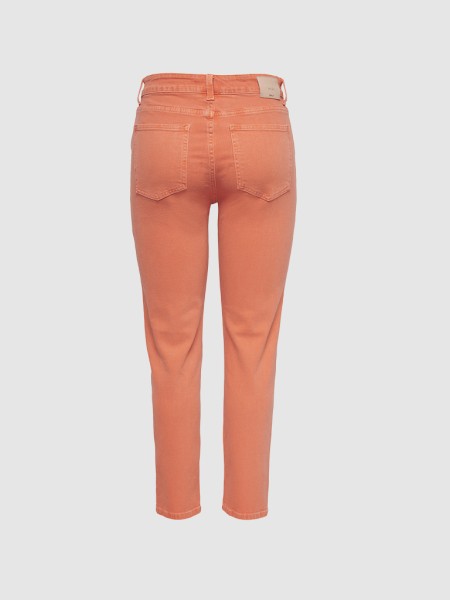 Trousers Female Only Trousers Female Only
