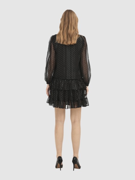 Tops Mulher Jacqueline de Yong Tops Mulher Jacqueline de Yong