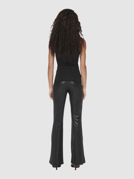 Tops Female Only