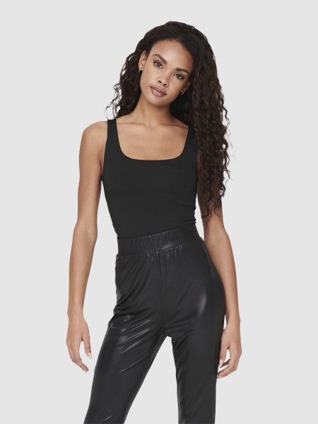 Tops Female Only