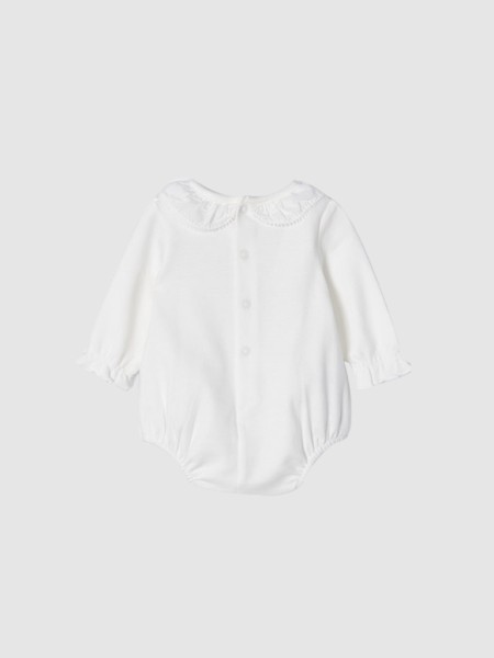 Bodysuits Female Mayoral