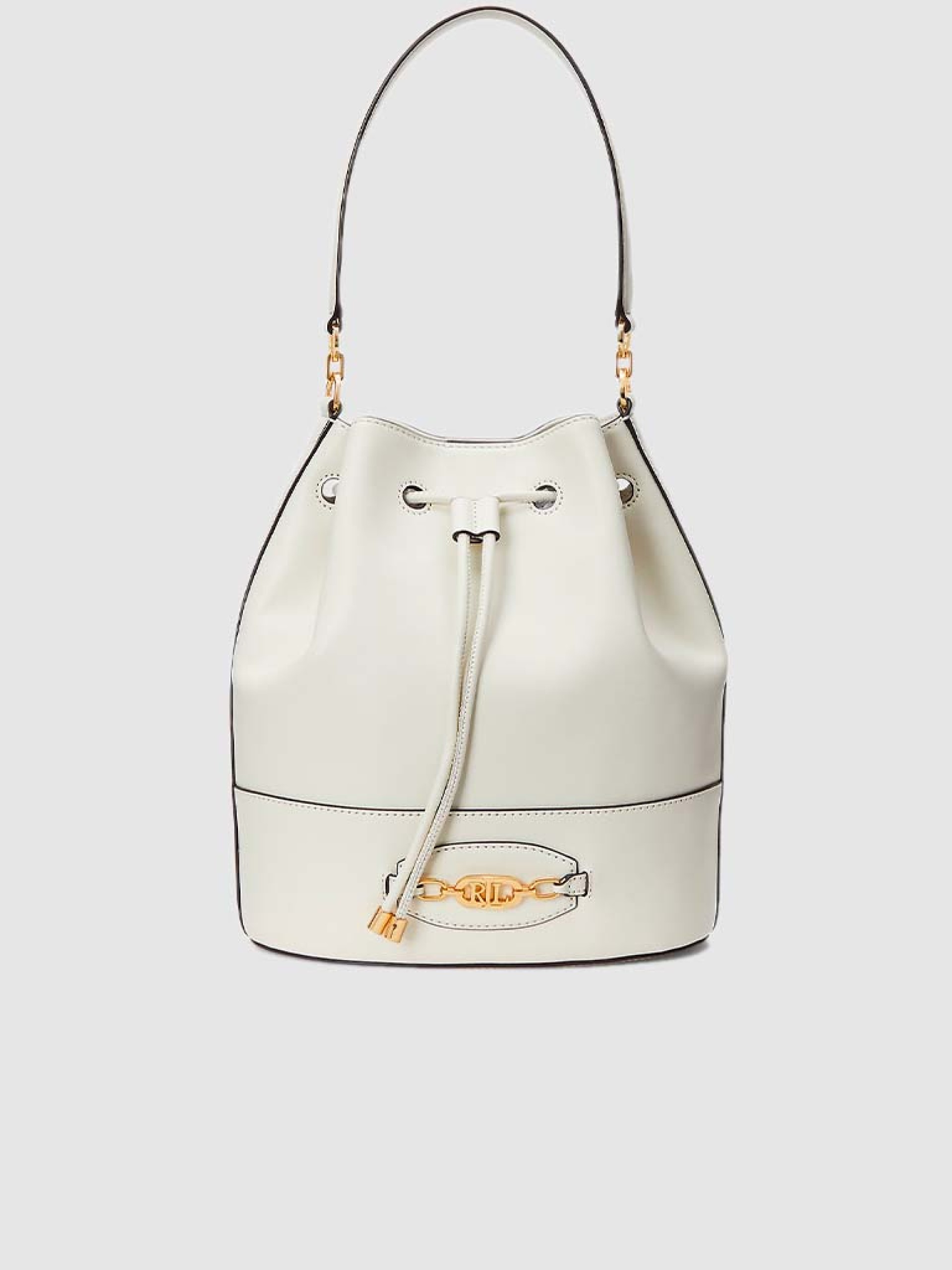 Sacs Féminin Ralph Lauren