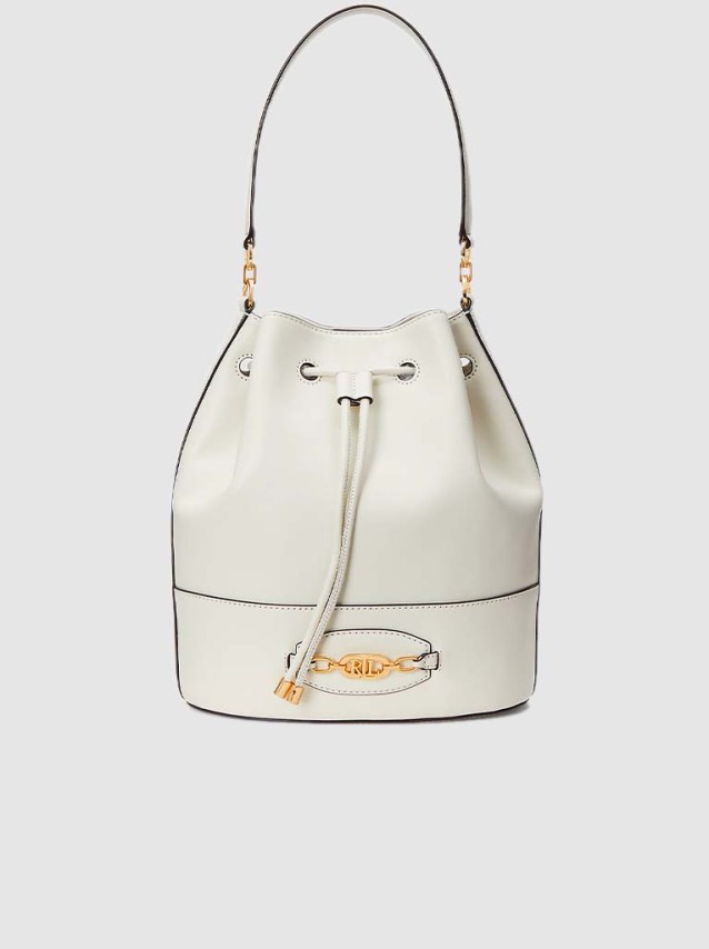 Bolsa Mulher Andie Ralph Lauren