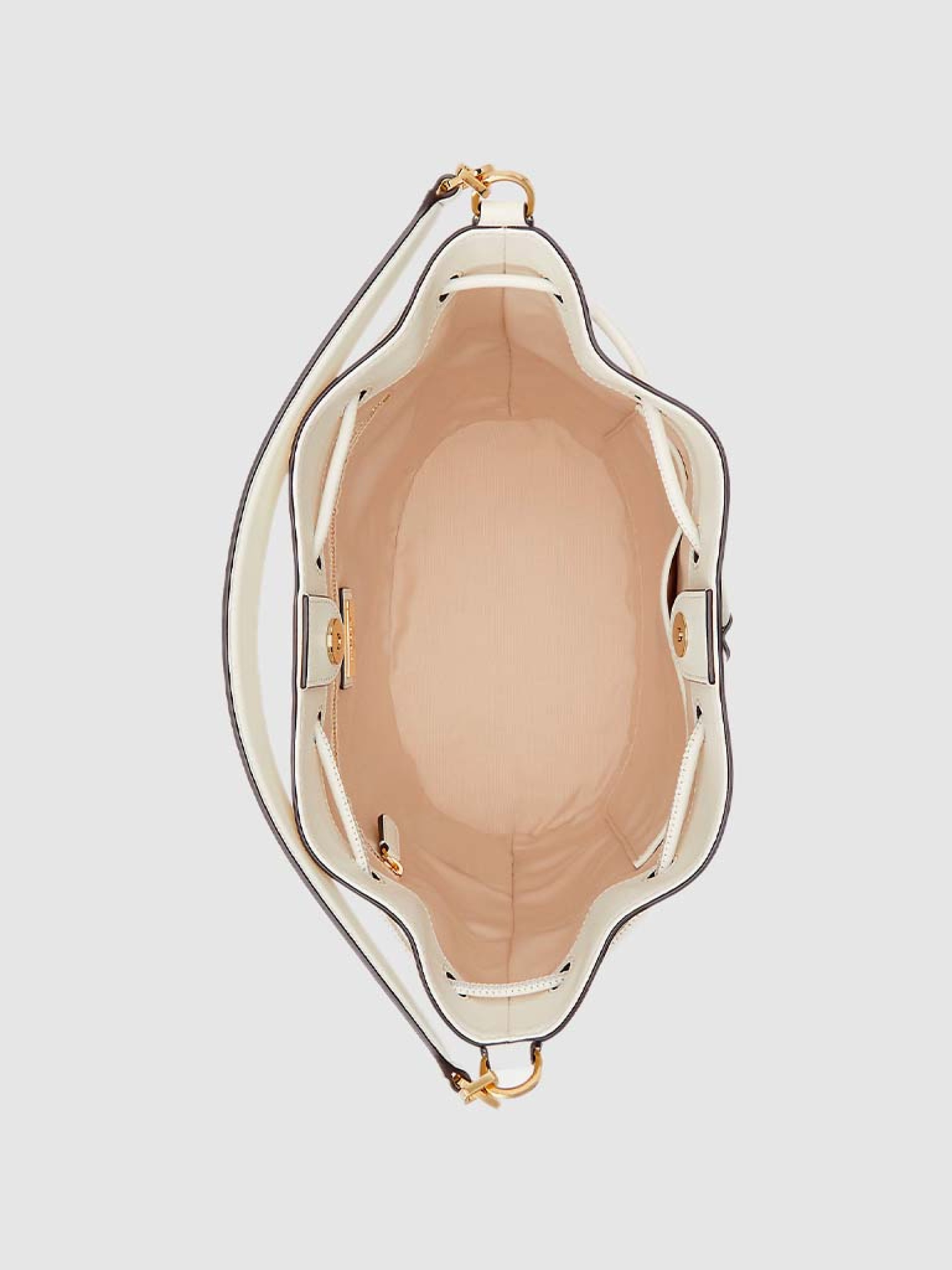 Sacs Féminin Ralph Lauren