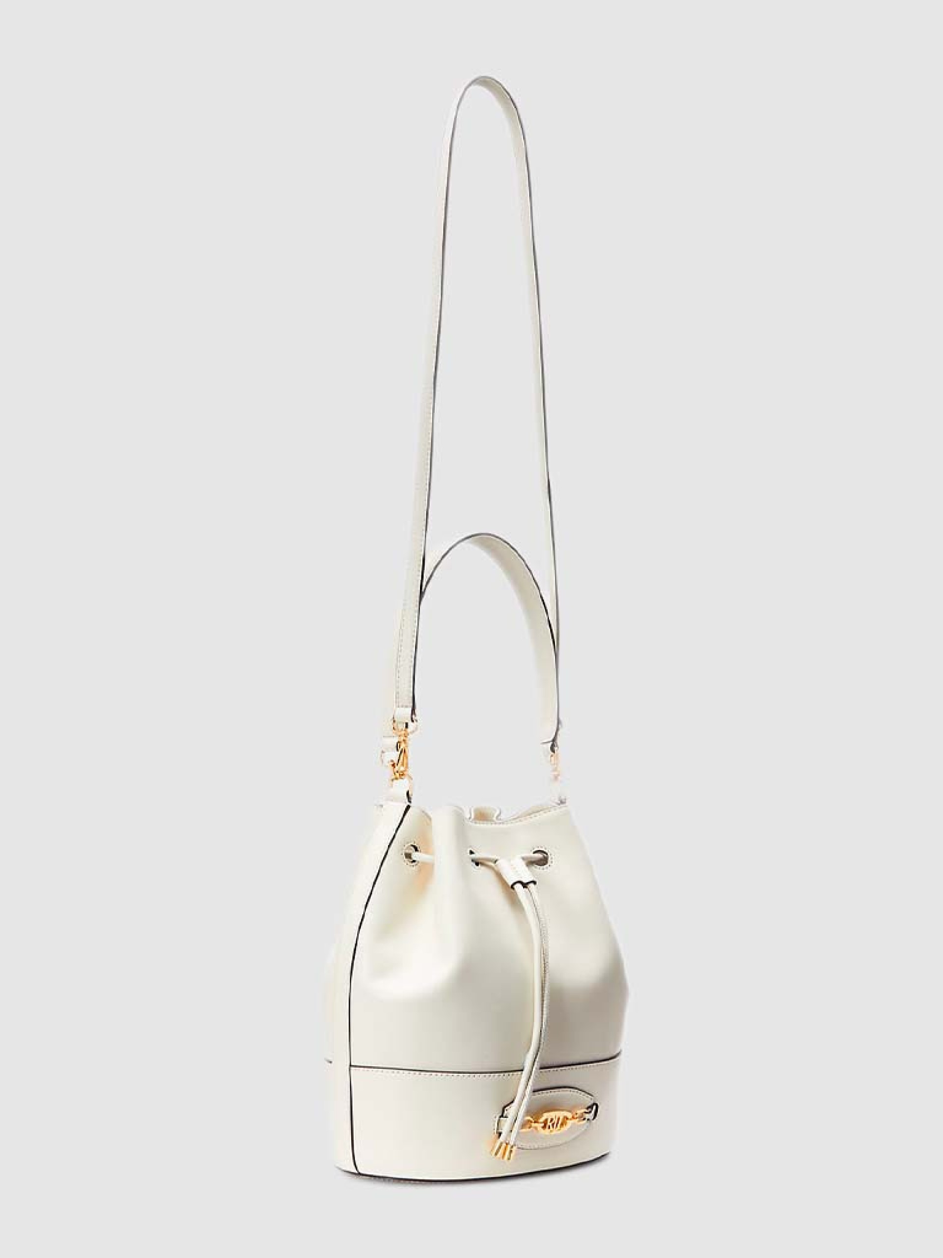 Sacs Féminin Ralph Lauren
