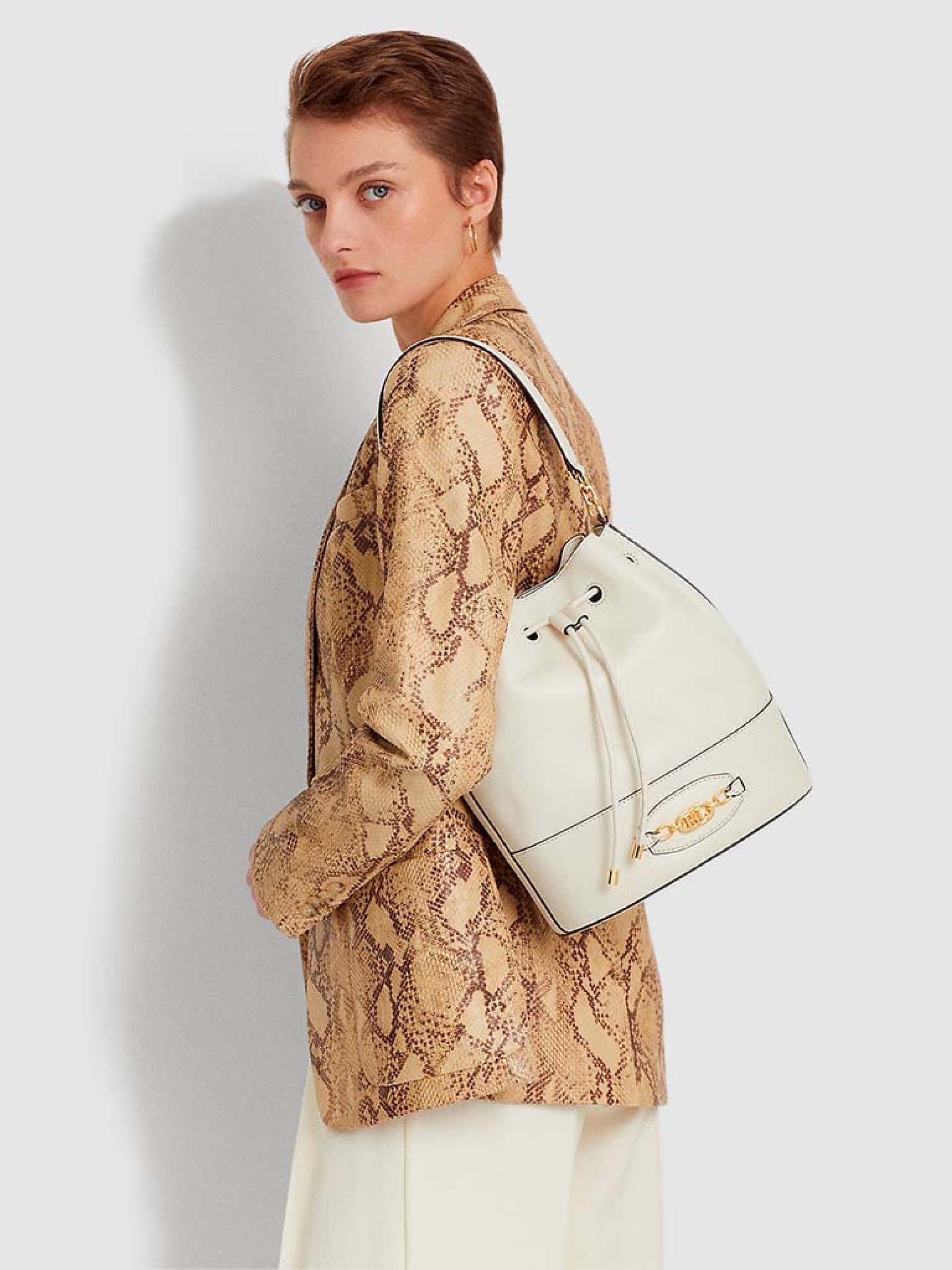 Sacs Féminin Ralph Lauren