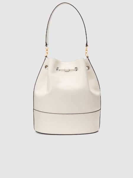 Bolsos Femenino Ralph Lauren Bolsos Femenino Ralph Lauren