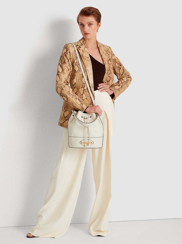 Bags Female Ralph Lauren