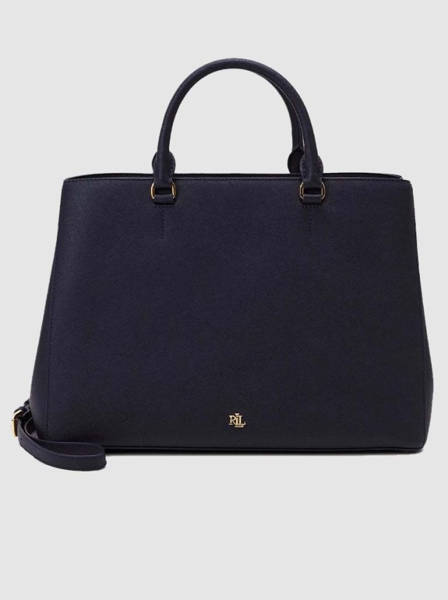 Bags Female Ralph Lauren