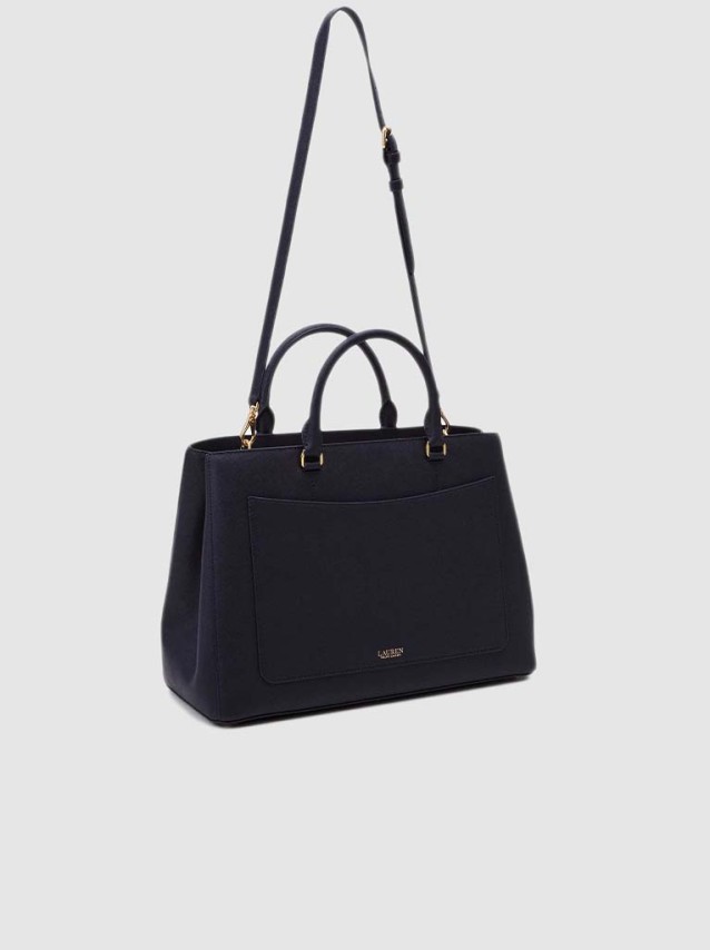 Bolsas Mulher Ralph Lauren