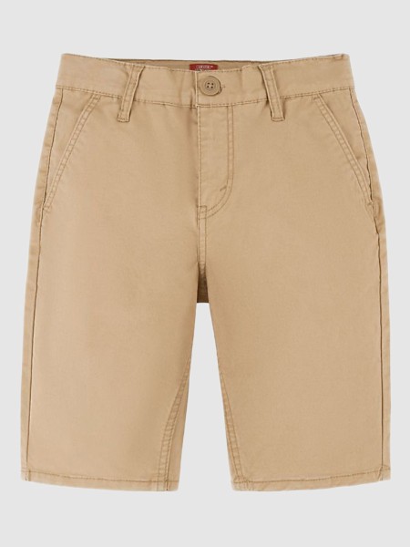 Shorts Male Levis