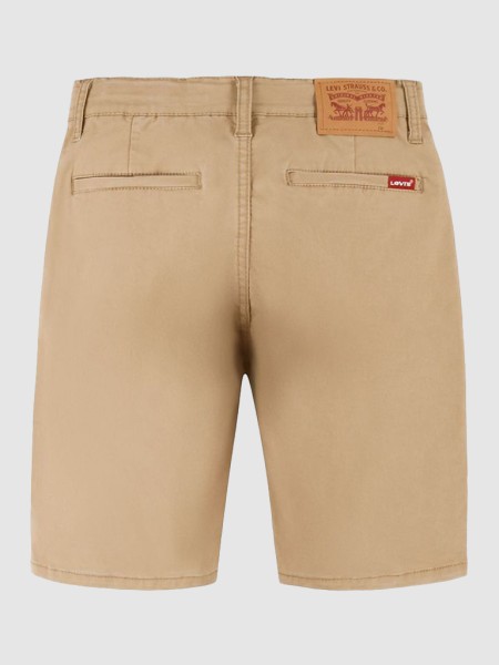 Shorts Male Levis Shorts Male Levis
