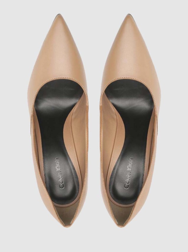 Chaussures F�minin Calvin Klein Footwear