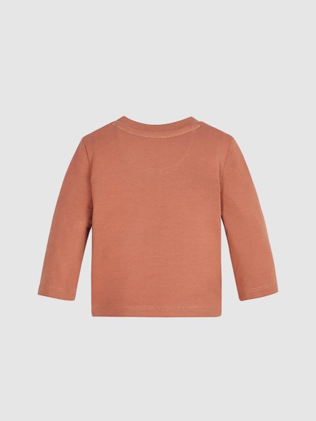 Sudaderas Unisex Calvin Klein Sudaderas Unisex Calvin Klein