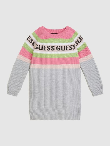 Robes Fminin Guess Kids