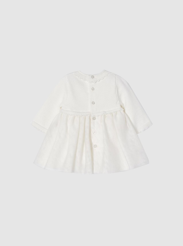 Robes Fminin Mayoral