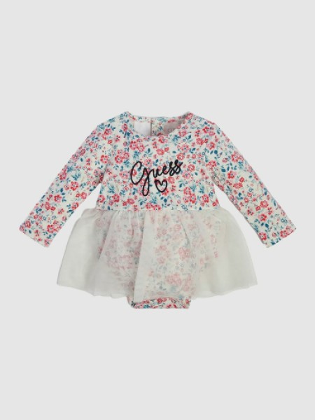 Robes Fminin Guess Kids