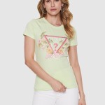 T-Shirt F�minin Guess