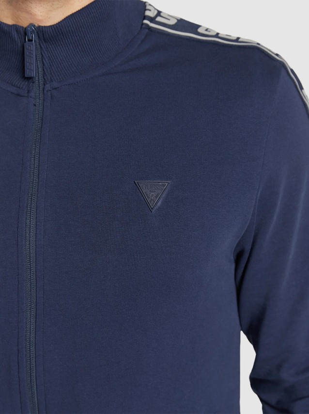 Veste Masculin Guess Activewear