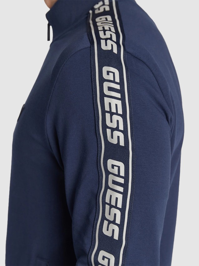 Veste Masculin Guess Activewear