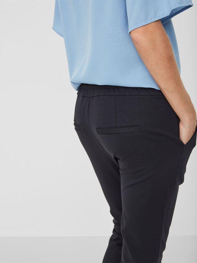 Pantalones Femenino Vero Moda