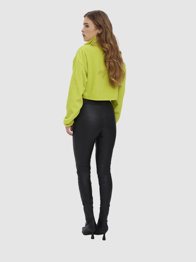 Leggings Female Vero Moda