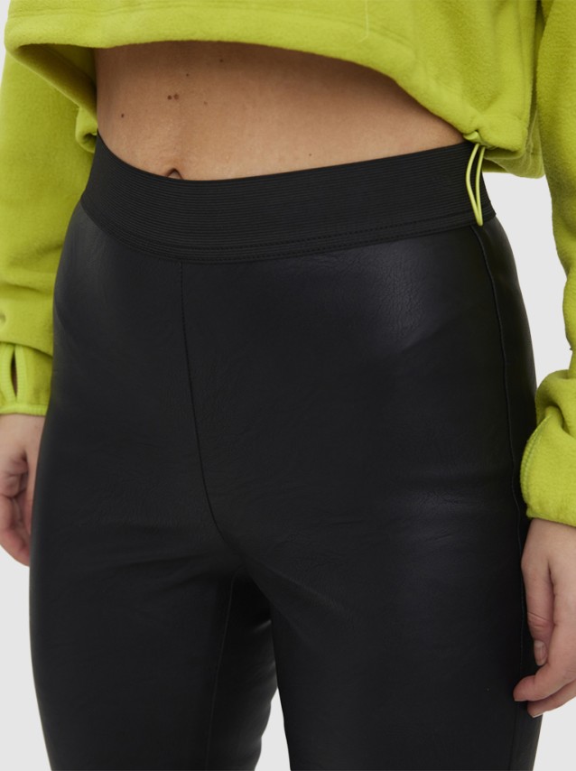 Mallas Femenino Vero Moda