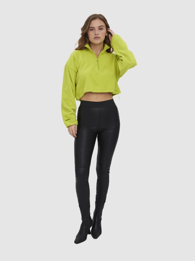 Mallas Femenino Vero Moda